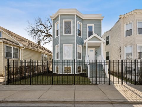 MLS: 12695194