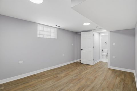 Tiny photo for 10356 S Green Street, Chicago, IL 60643 (MLS # 12606986)