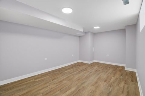 Tiny photo for 10356 S Green Street, Chicago, IL 60643 (MLS # 12606986)