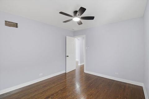 Tiny photo for 10356 S Green Street, Chicago, IL 60643 (MLS # 12606986)