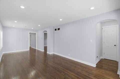 Tiny photo for 10356 S Green Street, Chicago, IL 60643 (MLS # 12606986)