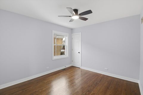 Tiny photo for 10356 S Green Street, Chicago, IL 60643 (MLS # 12606986)