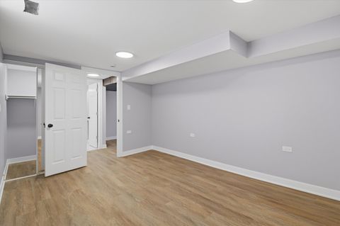 Tiny photo for 10356 S Green Street, Chicago, IL 60643 (MLS # 12606986)