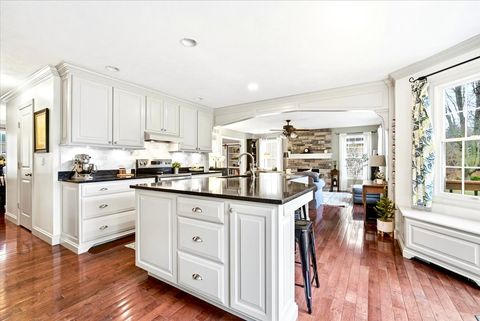 Tiny photo for 1629 Cheyenne Lane, Normal, IL 61761 (MLS # 12580378)