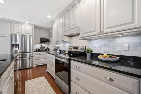 Tiny photo for 1629 Cheyenne Lane, Normal, IL 61761 (MLS # 12580378)