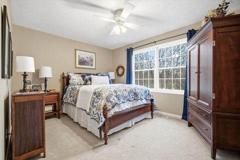 Tiny photo for 1629 Cheyenne Lane, Normal, IL 61761 (MLS # 12580378)