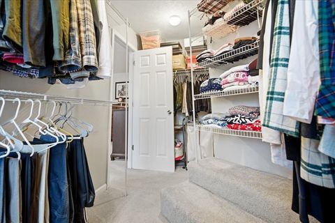 Tiny photo for 1629 Cheyenne Lane, Normal, IL 61761 (MLS # 12580378)