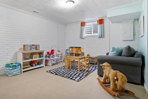 Tiny photo for 1629 Cheyenne Lane, Normal, IL 61761 (MLS # 12580378)