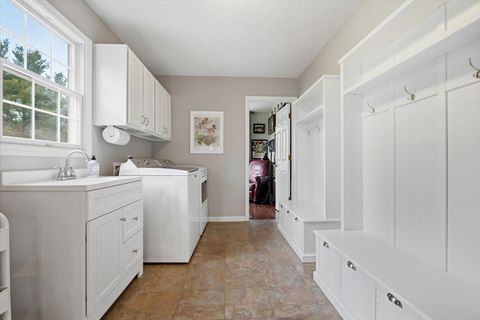 Tiny photo for 1629 Cheyenne Lane, Normal, IL 61761 (MLS # 12580378)