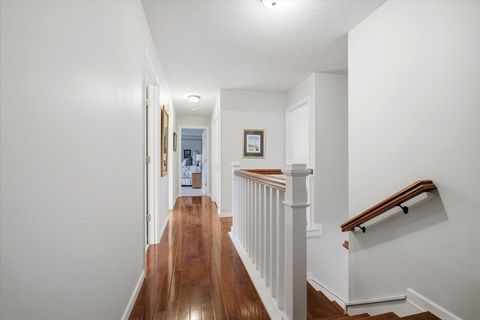 Tiny photo for 1629 Cheyenne Lane, Normal, IL 61761 (MLS # 12580378)