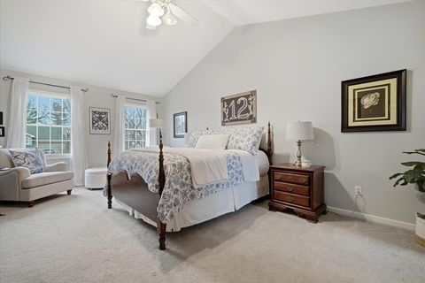 Tiny photo for 1629 Cheyenne Lane, Normal, IL 61761 (MLS # 12580378)