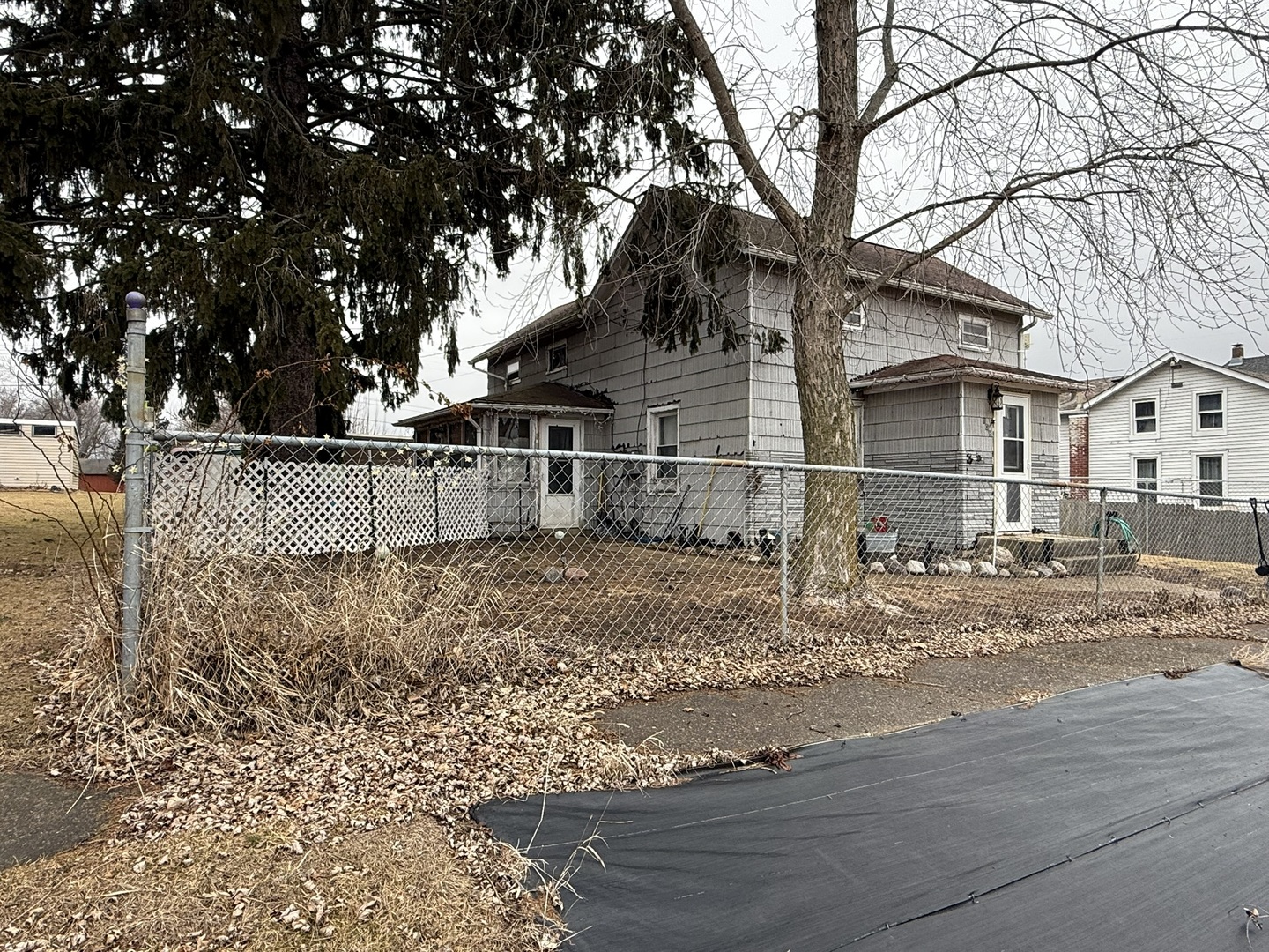 Listing image 1