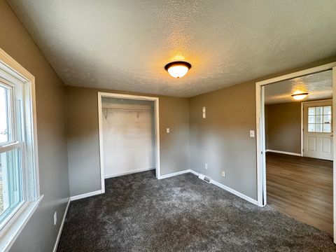 Tiny photo for 2460 NEW MILFORD CHURCH Road, Rockford, IL 61109 (MLS # 12510977)