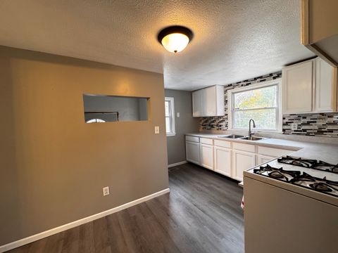 Tiny photo for 2460 NEW MILFORD CHURCH Road, Rockford, IL 61109 (MLS # 12510977)