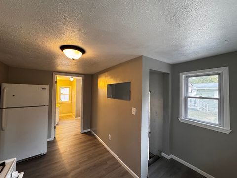 Tiny photo for 2460 NEW MILFORD CHURCH Road, Rockford, IL 61109 (MLS # 12510977)