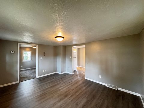 Tiny photo for 2460 NEW MILFORD CHURCH Road, Rockford, IL 61109 (MLS # 12510977)