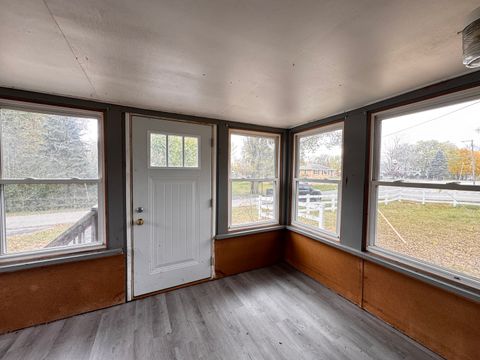 Tiny photo for 2460 NEW MILFORD CHURCH Road, Rockford, IL 61109 (MLS # 12510977)