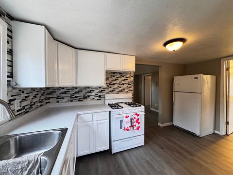 Tiny photo for 2460 NEW MILFORD CHURCH Road, Rockford, IL 61109 (MLS # 12510977)