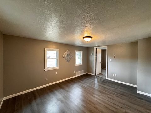 Tiny photo for 2460 NEW MILFORD CHURCH Road, Rockford, IL 61109 (MLS # 12510977)