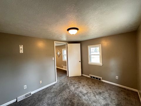 Tiny photo for 2460 NEW MILFORD CHURCH Road, Rockford, IL 61109 (MLS # 12510977)