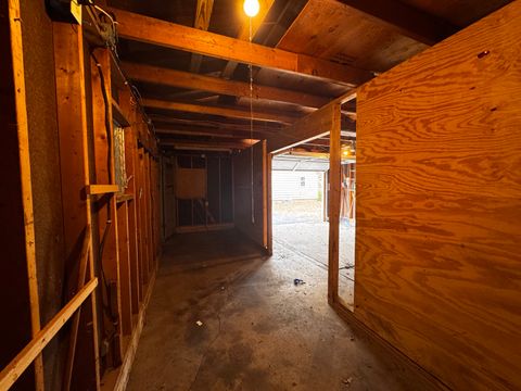 Tiny photo for 2460 NEW MILFORD CHURCH Road, Rockford, IL 61109 (MLS # 12510977)