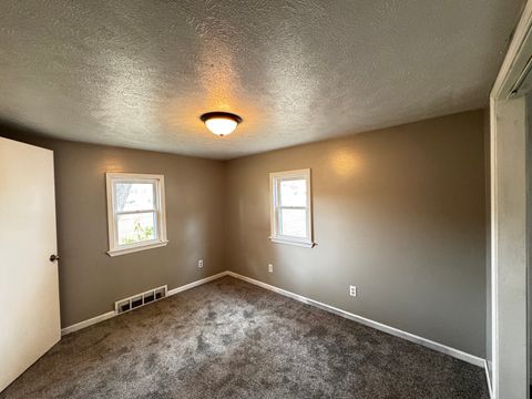 Tiny photo for 2460 NEW MILFORD CHURCH Road, Rockford, IL 61109 (MLS # 12510977)