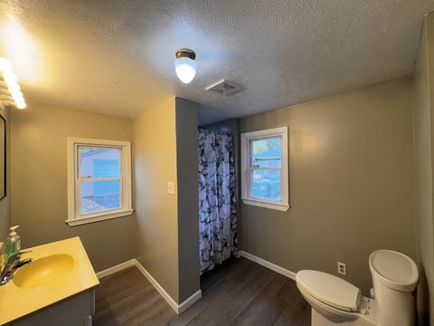 Tiny photo for 2460 NEW MILFORD CHURCH Road, Rockford, IL 61109 (MLS # 12510977)