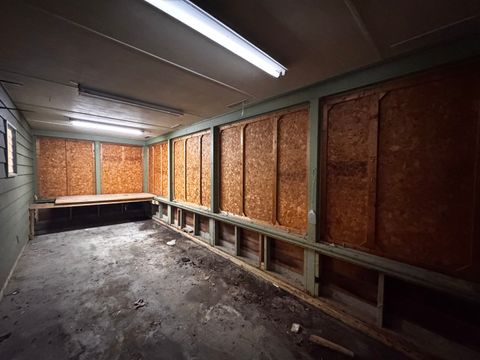 Tiny photo for 2460 NEW MILFORD CHURCH Road, Rockford, IL 61109 (MLS # 12510977)