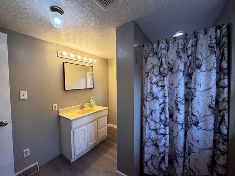 Tiny photo for 2460 NEW MILFORD CHURCH Road, Rockford, IL 61109 (MLS # 12510977)