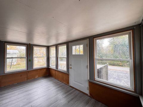 Tiny photo for 2460 NEW MILFORD CHURCH Road, Rockford, IL 61109 (MLS # 12510977)