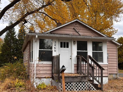 Tiny photo for 2460 NEW MILFORD CHURCH Road, Rockford, IL 61109 (MLS # 12510977)