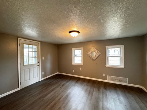 Tiny photo for 2460 NEW MILFORD CHURCH Road, Rockford, IL 61109 (MLS # 12510977)
