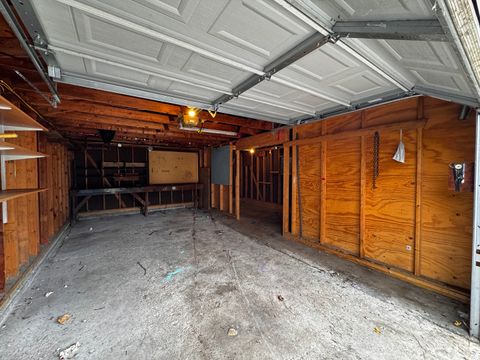 Tiny photo for 2460 NEW MILFORD CHURCH Road, Rockford, IL 61109 (MLS # 12510977)