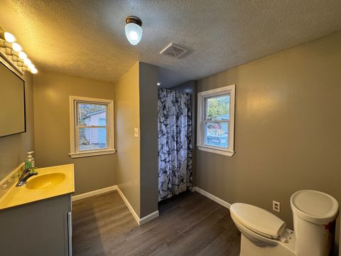 Tiny photo for 2460 NEW MILFORD CHURCH Road, Rockford, IL 61109 (MLS # 12510977)