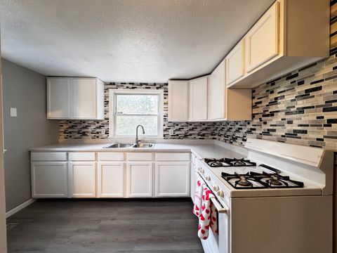 Tiny photo for 2460 NEW MILFORD CHURCH Road, Rockford, IL 61109 (MLS # 12510977)