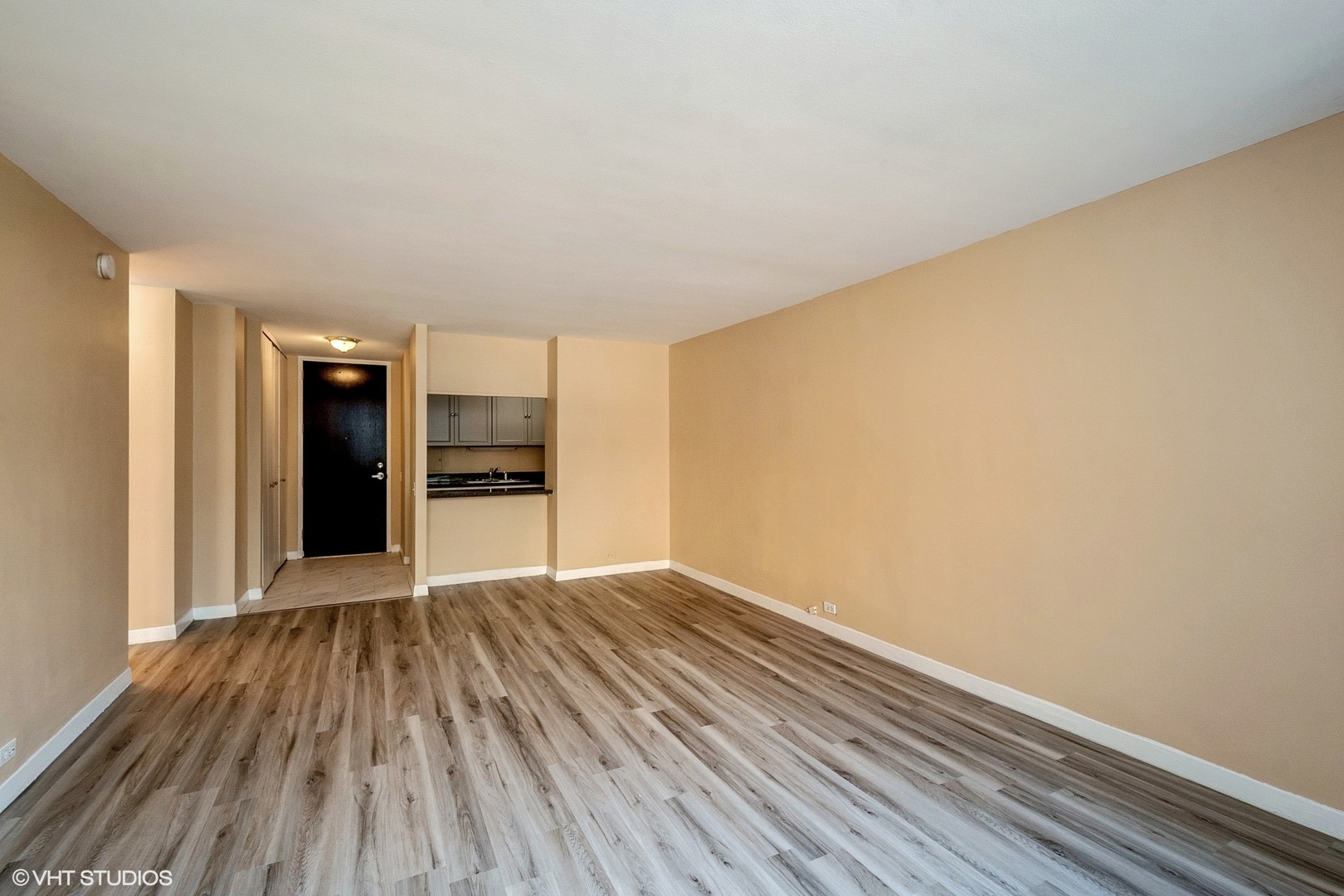 535 N Michigan Avenue 911