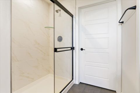 Tiny photo for 704 Switchgrass Way #56003, Bolingbrook, IL 60490 (MLS # 12481762)