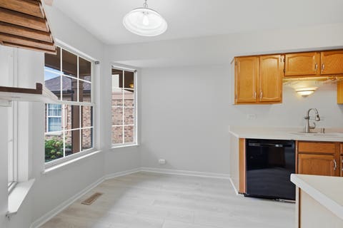 Tiny photo for 2020 Quaker Hollow Lane #0, Streamwood, IL 60107 (MLS # 12719743)