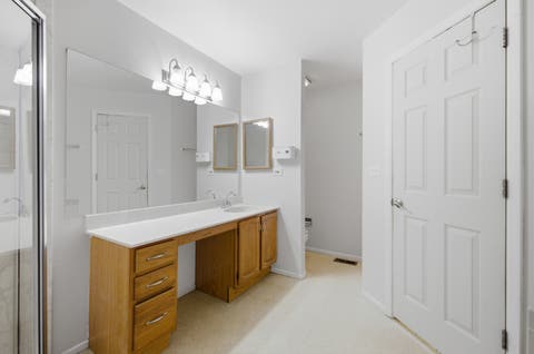 Tiny photo for 2020 Quaker Hollow Lane #0, Streamwood, IL 60107 (MLS # 12719743)
