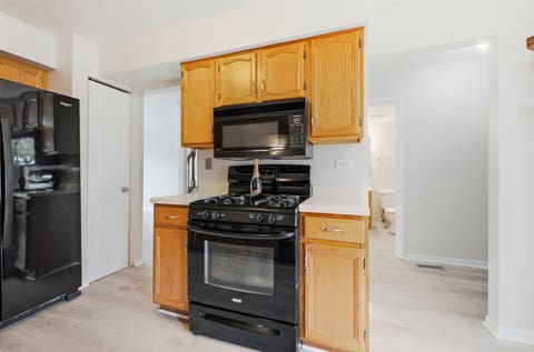 Tiny photo for 2020 Quaker Hollow Lane #0, Streamwood, IL 60107 (MLS # 12719743)