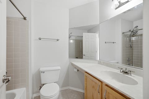 Tiny photo for 2020 Quaker Hollow Lane #0, Streamwood, IL 60107 (MLS # 12719743)
