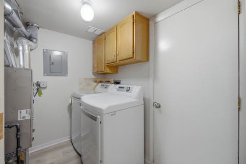 Tiny photo for 2020 Quaker Hollow Lane #0, Streamwood, IL 60107 (MLS # 12719743)