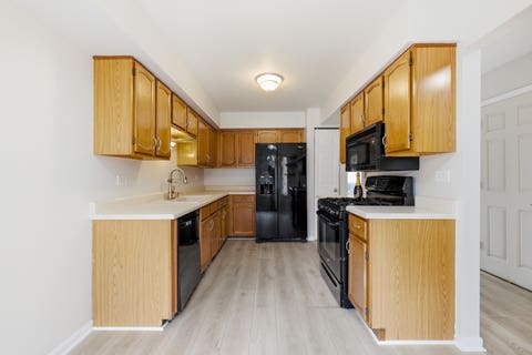 Tiny photo for 2020 Quaker Hollow Lane #0, Streamwood, IL 60107 (MLS # 12719743)