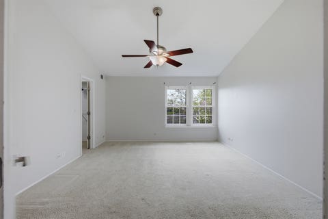 Tiny photo for 2020 Quaker Hollow Lane #0, Streamwood, IL 60107 (MLS # 12719743)