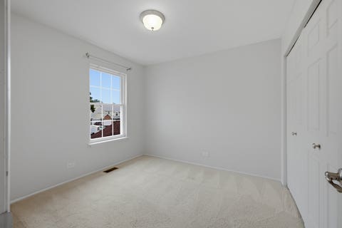 Tiny photo for 2020 Quaker Hollow Lane #0, Streamwood, IL 60107 (MLS # 12719743)
