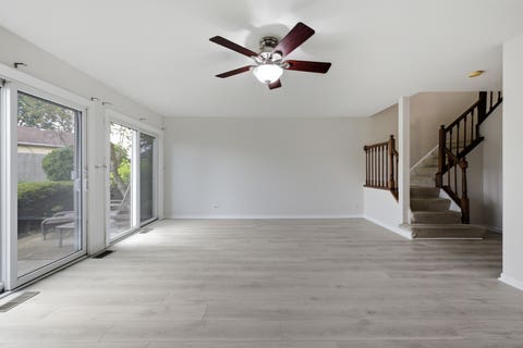 Tiny photo for 2020 Quaker Hollow Lane #0, Streamwood, IL 60107 (MLS # 12719743)