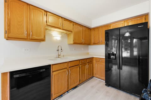 Tiny photo for 2020 Quaker Hollow Lane #0, Streamwood, IL 60107 (MLS # 12719743)