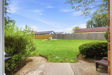Tiny photo for 2020 Quaker Hollow Lane #0, Streamwood, IL 60107 (MLS # 12719743)