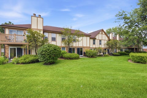 Tiny photo for 2020 Quaker Hollow Lane #0, Streamwood, IL 60107 (MLS # 12719743)