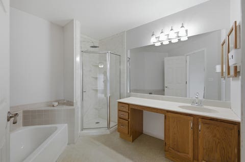Tiny photo for 2020 Quaker Hollow Lane #0, Streamwood, IL 60107 (MLS # 12719743)
